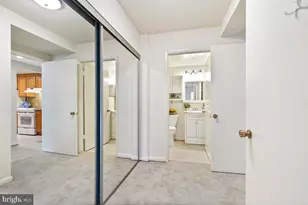 3350 Chiswick Ct, Silver Spring, MD 20906 - Photo 11