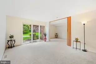 3350 Chiswick Ct, Silver Spring, MD 20906 - Photo 3