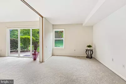 3350 Chiswick Court #57-1A, Silver Spring, MD 20906 - Photo 5