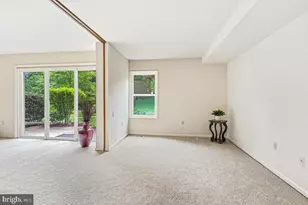 3350 Chiswick Ct, Silver Spring, MD 20906 - Photo 5