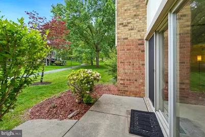 3350 Chiswick Court #57-1A, Silver Spring, MD 20906 - Photo 21