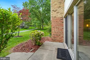 3350 Chiswick Ct, Silver Spring, MD 20906 - Photo 21