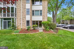 3350 Chiswick Ct, Silver Spring, MD 20906 - Photo 23