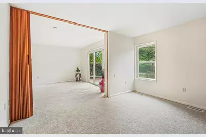 3350 Chiswick Court #57-1A, Silver Spring, MD 20906 - Photo 7