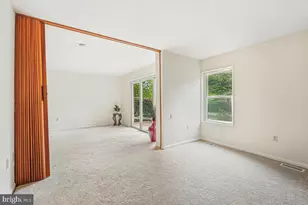 3350 Chiswick Ct, Silver Spring, MD 20906 - Photo 7