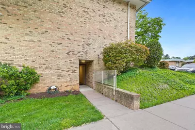 3350 Chiswick Court #57-1A, Silver Spring, MD 20906 - Photo 25