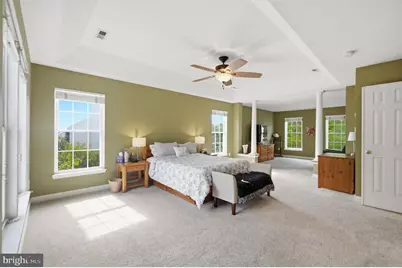 15242 Briarcliff Manor Way, Burtonsville, MD 20866 - Photo 29