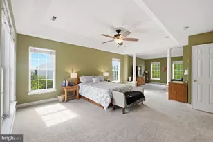 15242 Briarcliff Manor Way, Burtonsville, MD 20866 - Photo 29