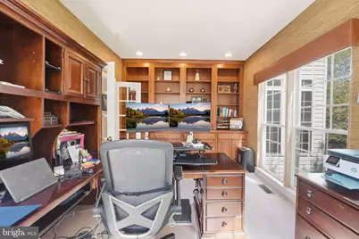 15242 Briarcliff Manor Way, Burtonsville, MD 20866 - Photo 27
