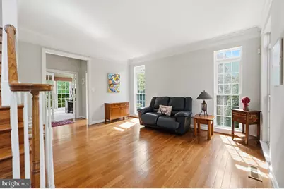 15242 Briarcliff Manor Way, Burtonsville, MD 20866 - Photo 21