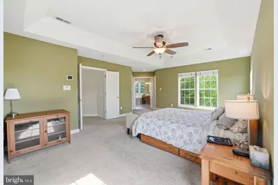 15242 Briarcliff Manor Way, Burtonsville, MD 20866 - Photo 31