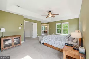 15242 Briarcliff Manor Way, Burtonsville, MD 20866 - Photo 31