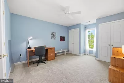 15242 Briarcliff Manor Way, Burtonsville, MD 20866 - Photo 45