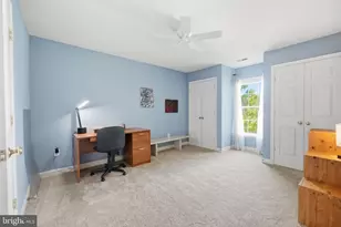 15242 Briarcliff Manor Way, Burtonsville, MD 20866 - Photo 45