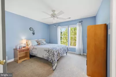 15242 Briarcliff Manor Way, Burtonsville, MD 20866 - Photo 39