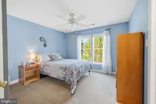 15242 Briarcliff Manor Way, Burtonsville, MD 20866 - Photo 39