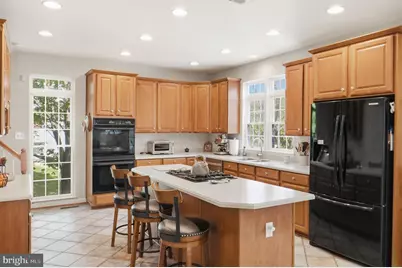 15242 Briarcliff Manor Way, Burtonsville, MD 20866 - Photo 13