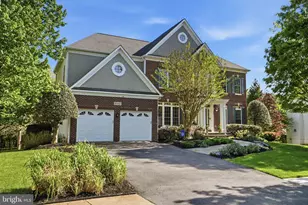 15242 Briarcliff Manor Way, Burtonsville, MD 20866 - Photo 61