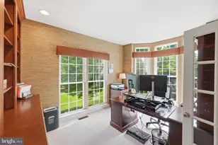 15242 Briarcliff Manor Way, Burtonsville, MD 20866 - Photo 25