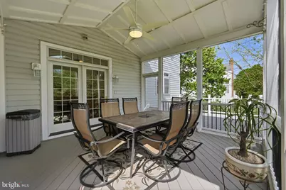 15242 Briarcliff Manor Way, Burtonsville, MD 20866 - Photo 9