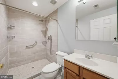 15242 Briarcliff Manor Way, Burtonsville, MD 20866 - Photo 55