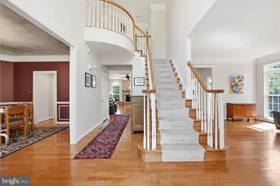 15242 Briarcliff Manor Way, Burtonsville, MD 20866 - Photo 17
