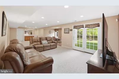15242 Briarcliff Manor Way, Burtonsville, MD 20866 - Photo 49