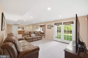 15242 Briarcliff Manor Way, Burtonsville, MD 20866 - Photo 49