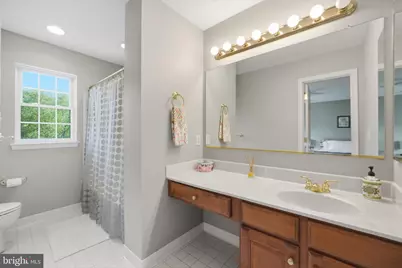 15242 Briarcliff Manor Way, Burtonsville, MD 20866 - Photo 43