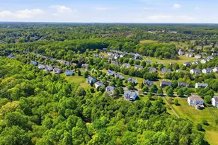 15242 Briarcliff Manor Way, Burtonsville, MD 20866 - Photo 69