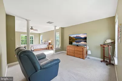 15242 Briarcliff Manor Way, Burtonsville, MD 20866 - Photo 33