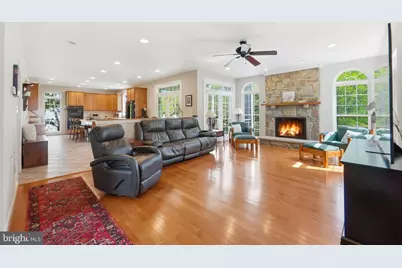 15242 Briarcliff Manor Way, Burtonsville, MD 20866 - Photo 5