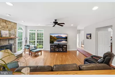 15242 Briarcliff Manor Way, Burtonsville, MD 20866 - Photo 7