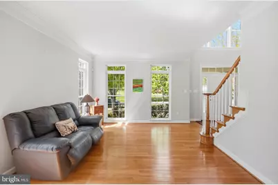 15242 Briarcliff Manor Way, Burtonsville, MD 20866 - Photo 23