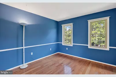 93 Bralan Court, Gaithersburg, MD 20877 - Photo 27