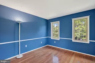 93 Bralan Ct, Gaithersburg, MD 20877 - Photo 27