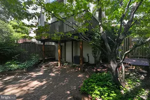 93 Bralan Ct, Gaithersburg, MD 20877 - Photo 47