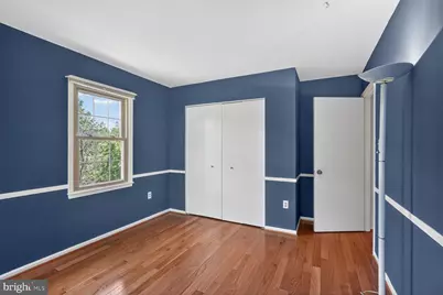 93 Bralan Court, Gaithersburg, MD 20877 - Photo 29