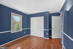 93 Bralan Ct, Gaithersburg, MD 20877 - Photo 29