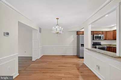93 Bralan Court, Gaithersburg, MD 20877 - Photo 15