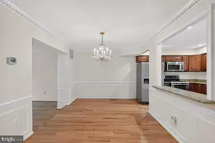 93 Bralan Ct, Gaithersburg, MD 20877 - Photo 15