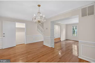93 Bralan Court, Gaithersburg, MD 20877 - Photo 3