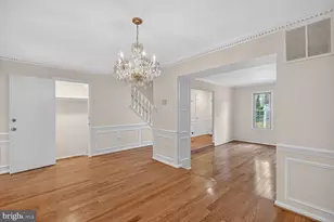 93 Bralan Ct, Gaithersburg, MD 20877 - Photo 3