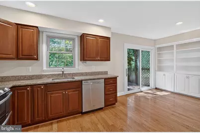 93 Bralan Court, Gaithersburg, MD 20877 - Photo 13