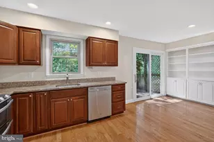 93 Bralan Ct, Gaithersburg, MD 20877 - Photo 13