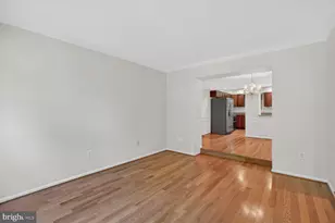 93 Bralan Ct, Gaithersburg, MD 20877 - Photo 9