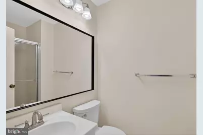 93 Bralan Court, Gaithersburg, MD 20877 - Photo 31