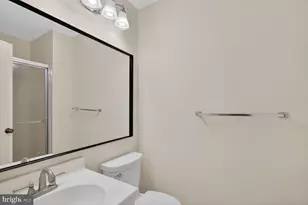 93 Bralan Ct, Gaithersburg, MD 20877 - Photo 31