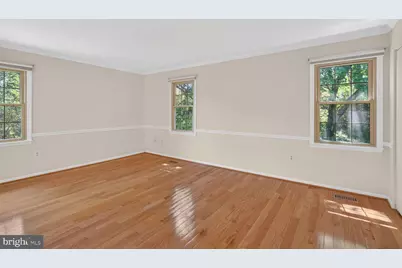 93 Bralan Court, Gaithersburg, MD 20877 - Photo 11