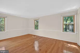 93 Bralan Ct, Gaithersburg, MD 20877 - Photo 11